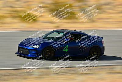 media/Feb-09-2025-Touge2Track (Sun) [[0d8e56c17a]]/Beginner/Session 3 (The Bowl)/